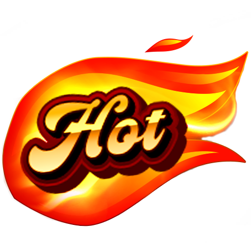 hot-icon