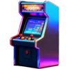 arcade