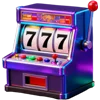 slot